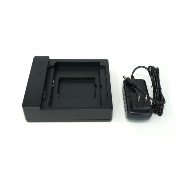 Cedar CT8/CT8X2 Battery External Charger