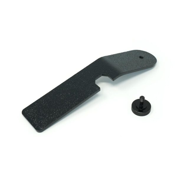 Geode Smartphone Bracket
