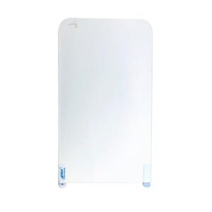 CT8 & CT8X3 Tablet Clear Screen Protector