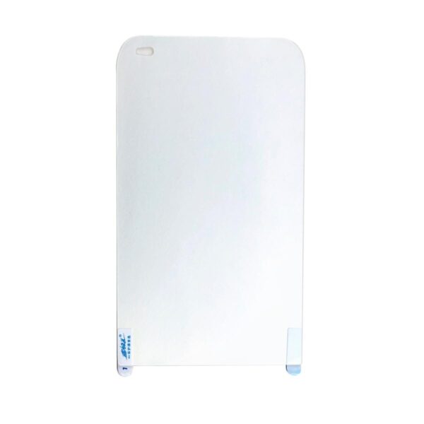 CT8 & CT8X3 Tablet Clear Screen Protector