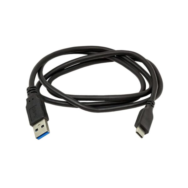 USB 3.0 Gen 1 Type-C Cable 1m