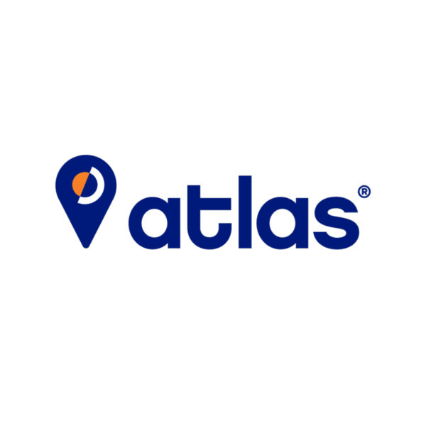 Atlas H10 1 Month