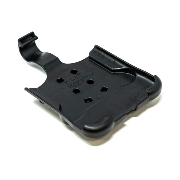 RAM Mount CT8X2 Holder