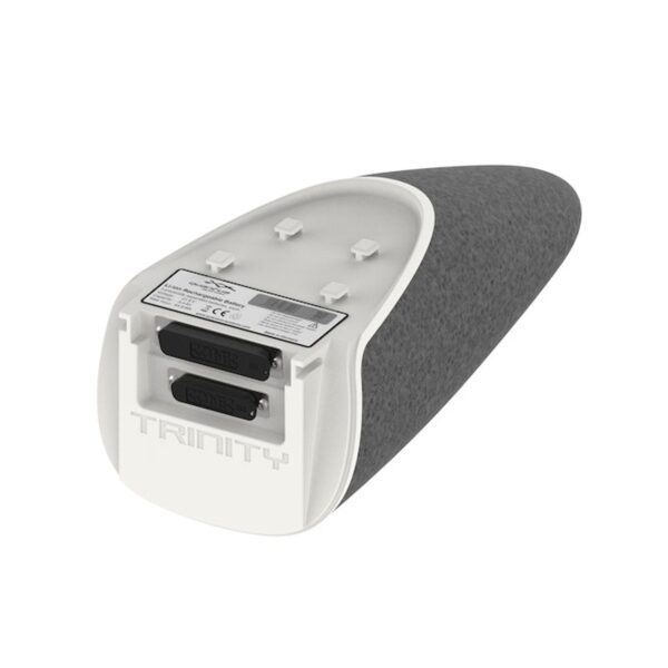 Quantum-Systems Trinity F90+ Battery Pack