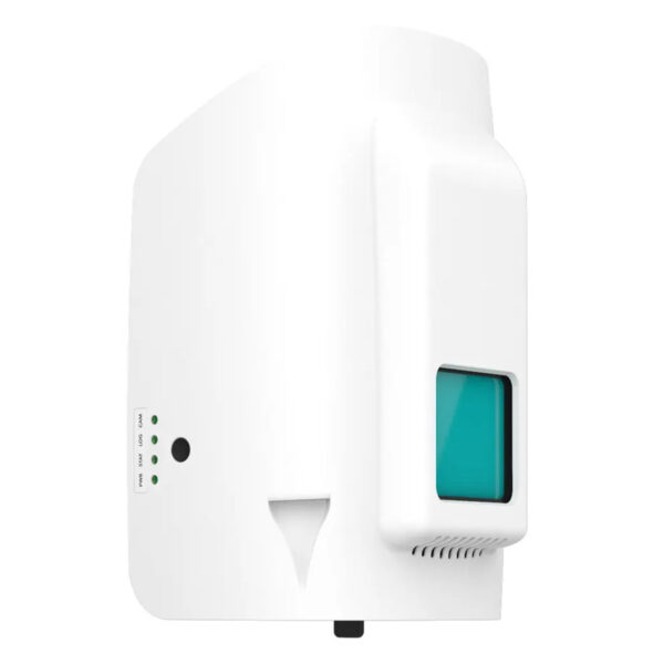 Trinity F90+ Qube 240 - Image 2