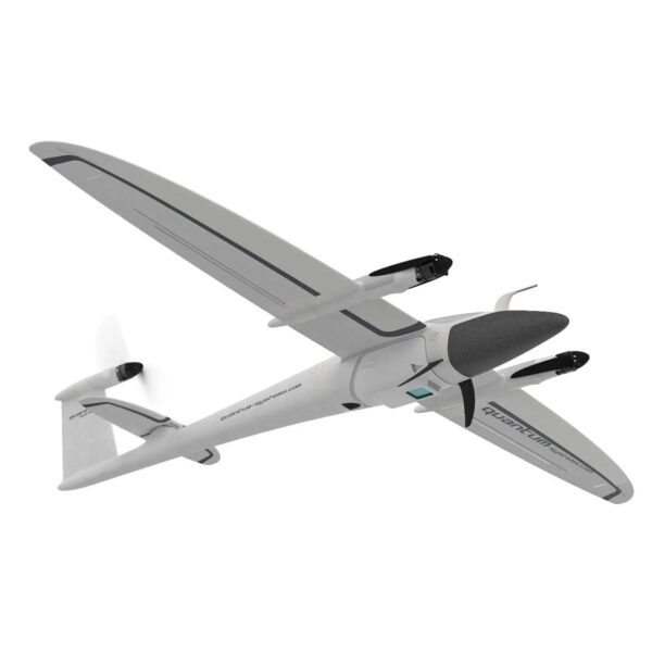 Trinity F90+ Qube 240 - Image 3