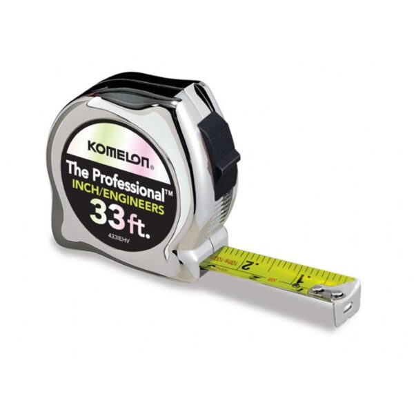 Komelon Measuring Tape