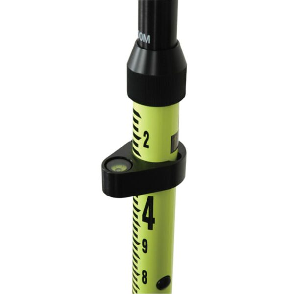GPS Rover Rod - Image 3