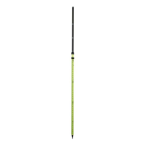 GPS Rover Rod - Image 2