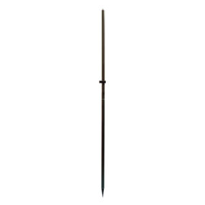 Rover Rod, GPS, Carbon Fiber