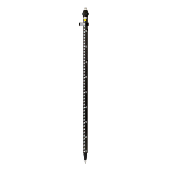 Rover Rod, GPS, Carbon Fiber
