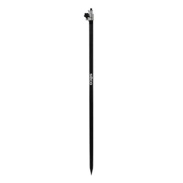 Rover Pole, 8.14ft, cm/.01, 0, TLV, GPS - Image 2