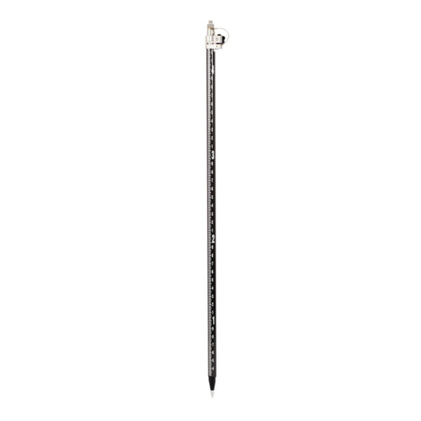 Robotics Prism Pole