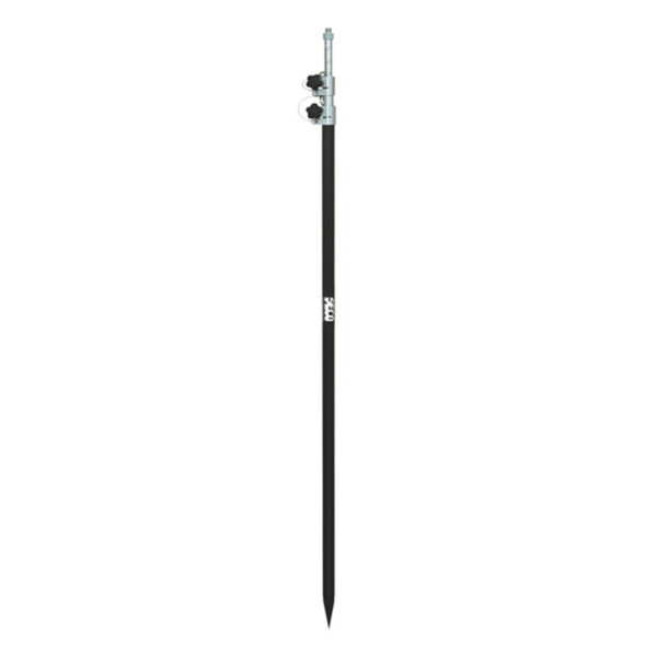 Robotics Pole, 12ft, cm/.01, 135mm, TLV - Image 2