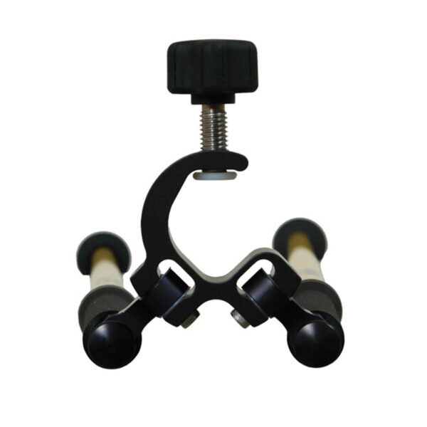 Bipod, TRB, 1/2-13SS, Anti-Crush - Image 2