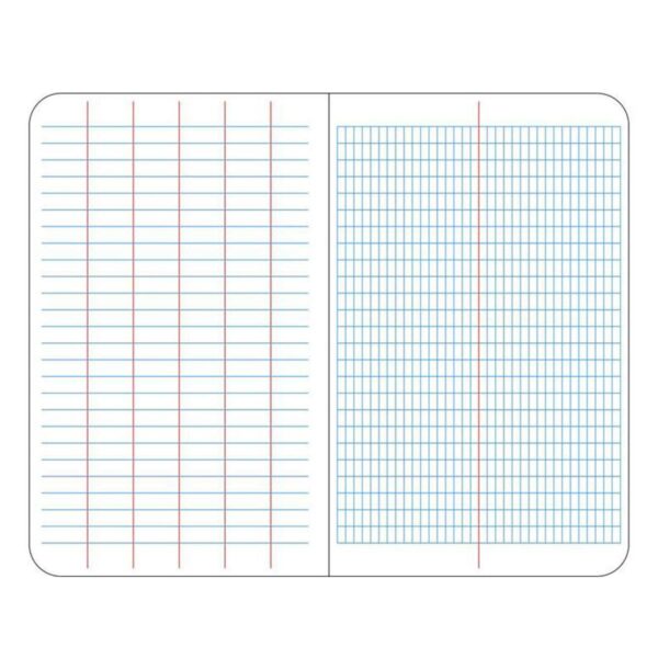 Field Books Paper