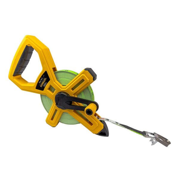 Komelon Measuring Tape - Image 2