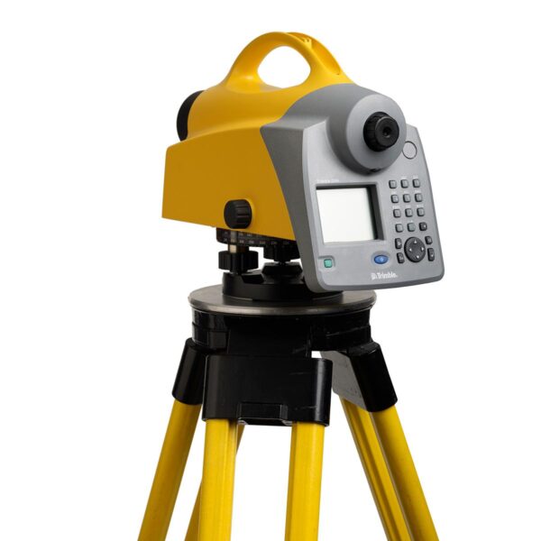 Trimble 78030017 DiNi (0.3) Digital Level Instrument
