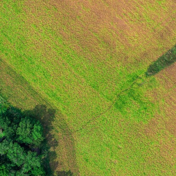 AgEagle MicaSense Series RedEdge-P Multispectral Kit - Image 4