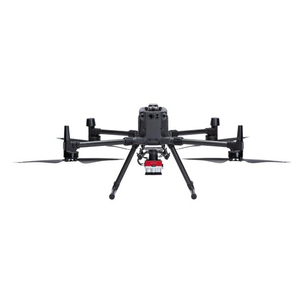 AgEagle MicaSense Series RedEdge-P Multispectral Kit - Image 3