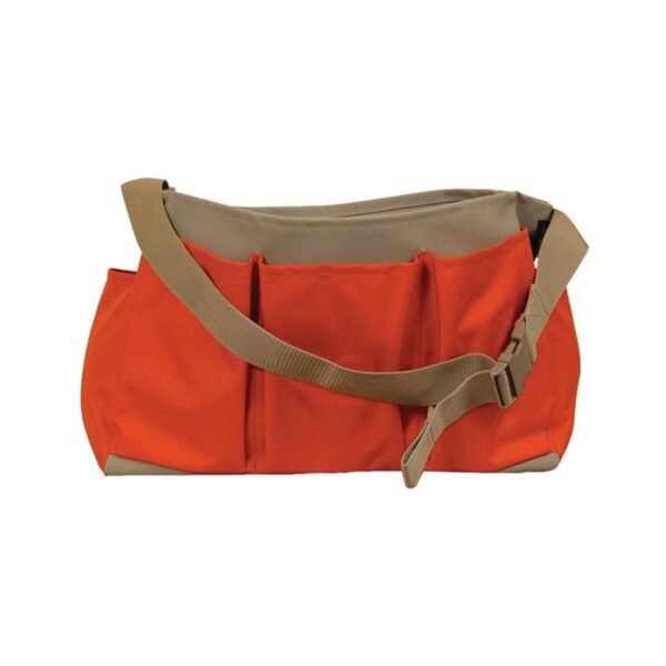 18in Stake or Rebar Bag w/ Heavy-Duty Rhinotek™