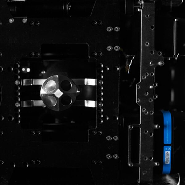 PIVOT Expert - Image 3