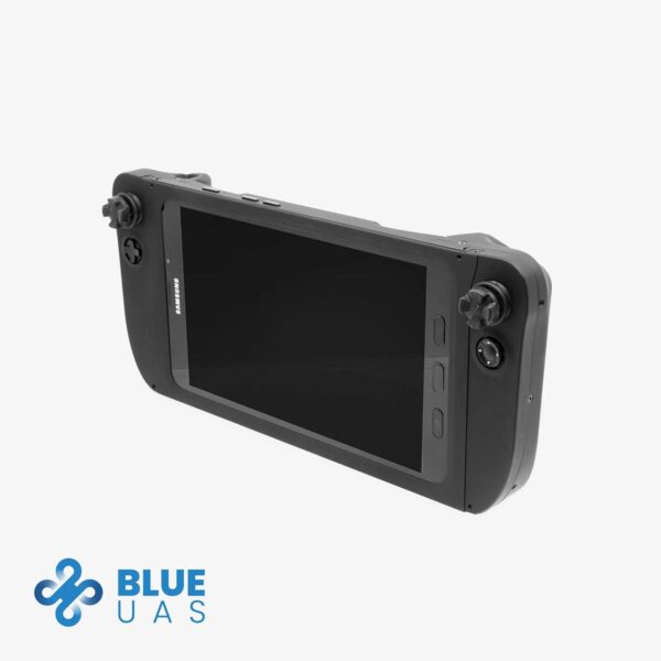 Freefly Alta X - Blue Kit - Image 4