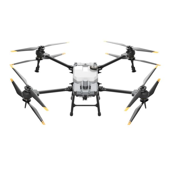 DJI Agras T40