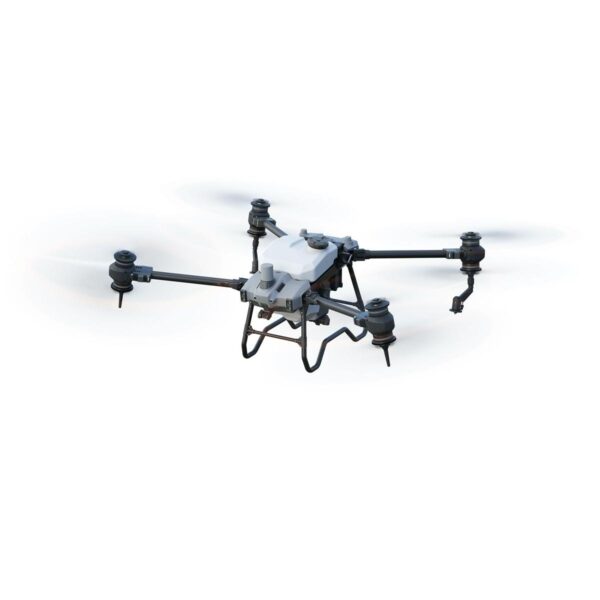 DJI Agras T40 - Image 2