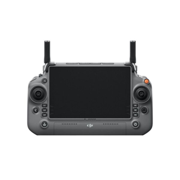 DJI Agras T40 - Image 4