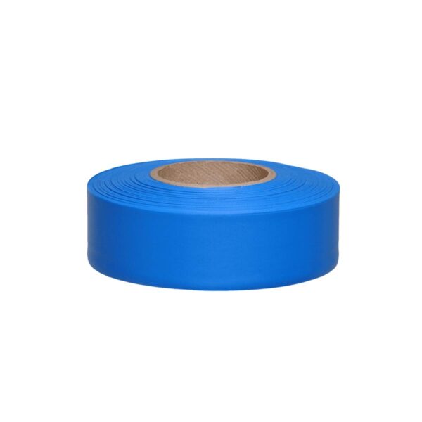 Presco ARBL ARCTIC BLUE Roll Flagging