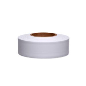Presco ARWH ARCTIC WHITE Roll Flagging