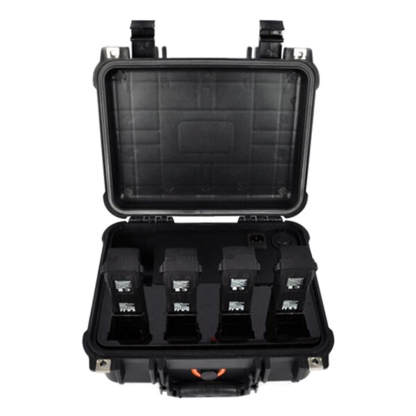 Mavic 3 PRCS Elite CDC Rapid Battery Charger