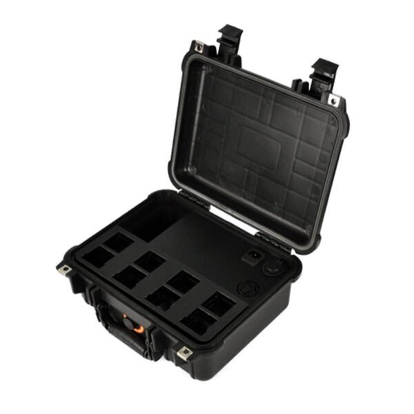 Mavic 3 PRCS Elite CDC Rapid Battery Charger - Image 4