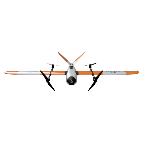 Censys Technologies Sentaero BVLOS - Image 3