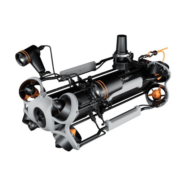 Chasing M2 Pro Max - Image 2