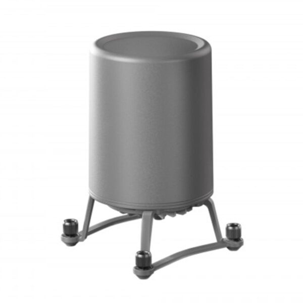 Matrice 300 Series Part 18 CSM Radar