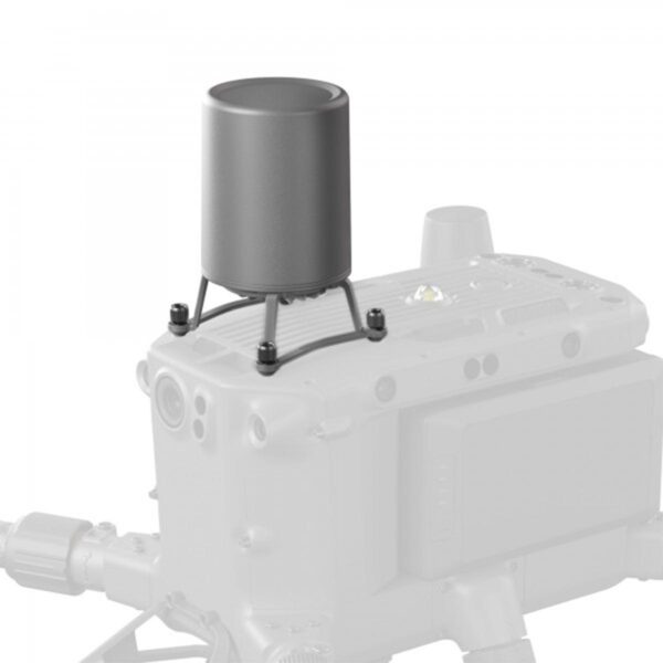 Matrice 300 Series Part 18 CSM Radar - Image 2