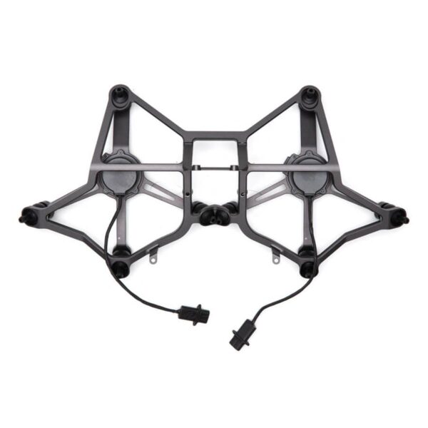 Matrice 300 Series Part 10 Dual Gimbal Connector - Image 2