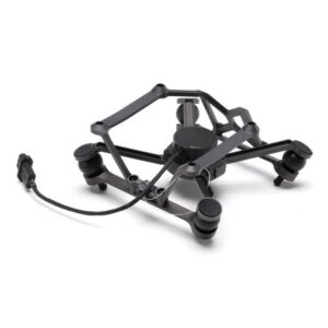 Matrice 300 Series Upward Gimbal Connector
