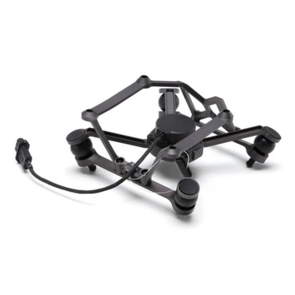 Matrice 300 Series Upward Gimbal Connector