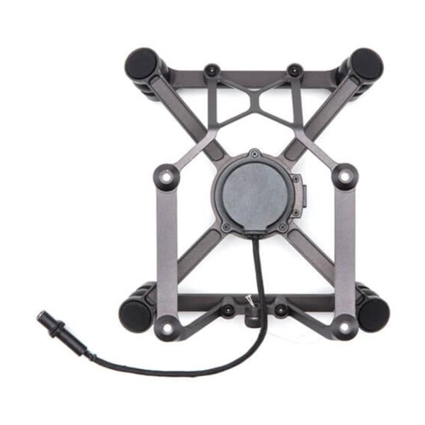 Matrice 300 Series Upward Gimbal Connector - Image 3