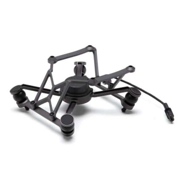 Matrice 300 Series Upward Gimbal Connector - Image 2