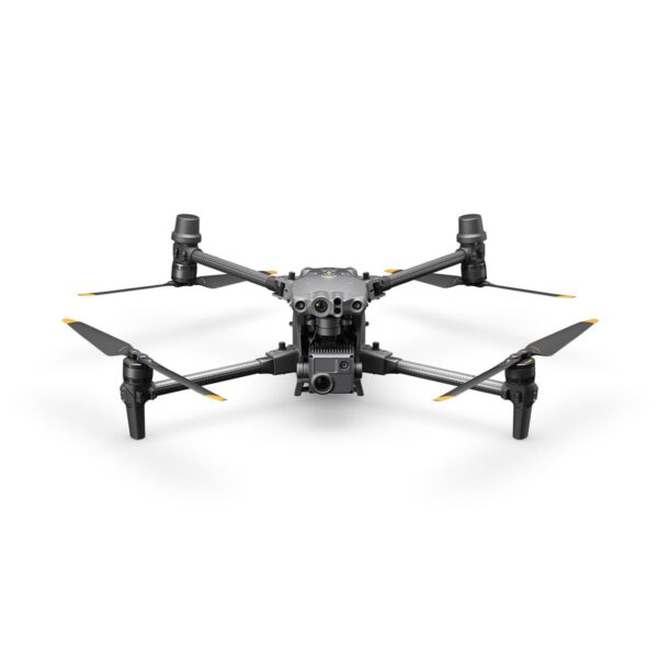 DJI Matrice 30 Combo, Basic Warranty