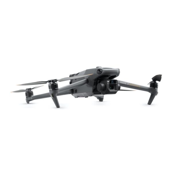 DJI Mavic 3 Enterprise - Image 2