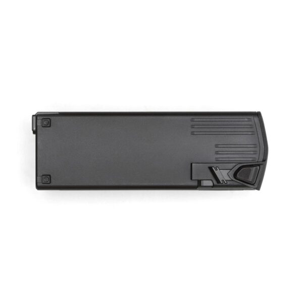 DJI Mavic 3 Intelligent Flight Battery - Image 4