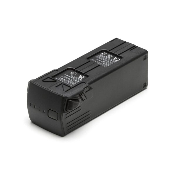 DJI Mavic 3 Intelligent Flight Battery