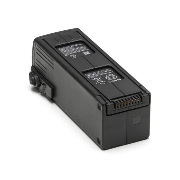 DJI Mavic 3 Intelligent Flight Battery - Image 2