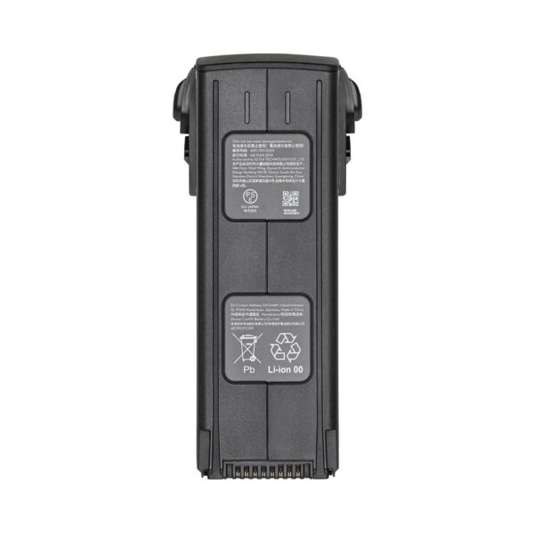 DJI Mavic 3 Intelligent Flight Battery - Image 3