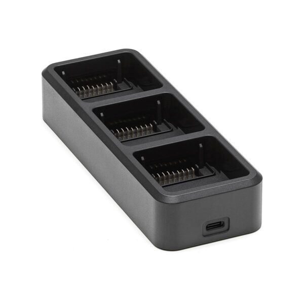 DJI Mavic 3 Battery Charging Hub - Image 3